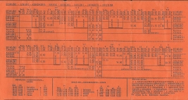 aikataulut/peltonen-1980 (2).jpg